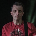 Click to enlarge GutterPunk - Professional Concert Photography